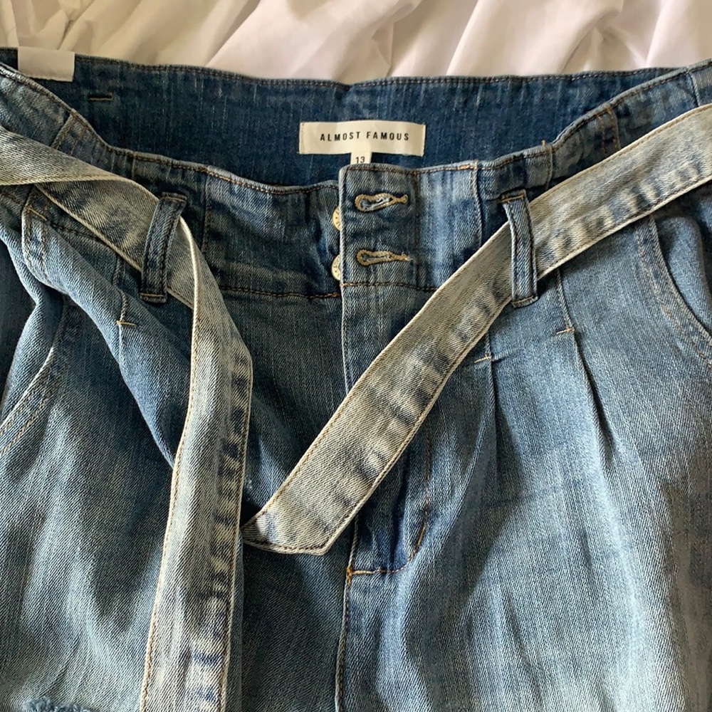size 13, super cute
